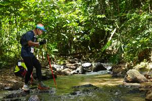 BIB: 
                            <button type="button" onclick="openModal(21845142)" class="btn btn-primary btn-sm float-right btn-popup" data-toggle="modal" data-target=".modal-high-quality">
                        <i class="fas fa-shopping-cart"></i> Add to Cart
                    </button>
                                            <button type="button" onclick="isThisMe(21845142, true)" class="btn btn-success btn-sm float-right btn-popup btn-isme hidden" data-toggle="tooltip" data-placement="bottom" title="นี่คือรูปของคุณใช่ไหม คลิกที่นี่เพื่อเอาเข้าอัลบั้ม">
                        <i class="fas fa-plus"></i> Add to album
                    </button>
                    <button type="button" onclick="isThisMe(21845142, false)" class="btn btn-warning btn-sm float-right btn-popup btn-isnotme hidden">
                        <i class="fas fa-ban"></i> Remove from album
                    </button>